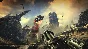 BULLETSTORM: FULL CLIP EDITION XBOX ONE,X|S🔑KEY