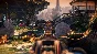 BULLETSTORM: FULL CLIP EDITION XBOX ONE,X|S🔑KEY