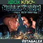 BULLETSTORM: FULL CLIP EDITION XBOX ONE,X|S🔑KEY