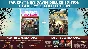 FAR CRY 5 GOLD + FAR CRY NEW DAWN DELUXE XBOX🔑КЛЮЧ