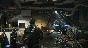 TOM CLANCY´S THE DIVISION XBOX ONE & SERIES X|S🔑KEY