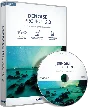 ✳️ Franzis DENOISE Projects 3 🔑 license key, code
