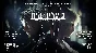 Final Fantasy XV Windows Edition | Complete Edition Key