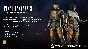 Final Fantasy XV Windows Edition | Complete Edition Key