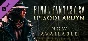 Final Fantasy XV Episode Ardyn Complete Edition Windows