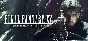 Final Fantasy XV Episode Ardyn Complete Edition Windows