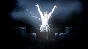 Final Fantasy XV Episode Ardyn DLC Windows Edition Key