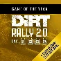 DIRT RALLY 2.0 - GOTY XBOX ONE & SERIES X|S🔑КЛЮЧ