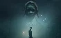THE DARK PICTURES ANTHOLOGY: LITTLE HOPE XBOX🔑KEY