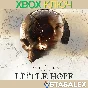THE DARK PICTURES ANTHOLOGY: LITTLE HOPE XBOX🔑KEY