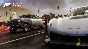 FORZA HORIZON 5 TREASURE MAP XBOX-WIN10,11🔑KEY