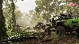 FORZA HORIZON 5 TREASURE MAP XBOX-WIN10,11🔑KEY