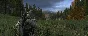 DAYZ LIVONIA EDITION XBOX ONE & SERIES X|S🔑КЛЮЧ