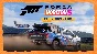 FORZA HORIZON 5 RALLY ADVENTURE (DLC) XBOX-WIN10,11🔑