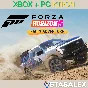 FORZA HORIZON 5 RALLY ADVENTURE (DLC) XBOX-WIN10,11🔑