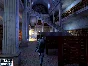 Max Payne 1 (2001) Steam Key Global +Bonus