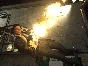 Max Payne 2: The Fall of Max Payne Steam Ключ РФ+Мир