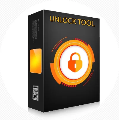★★★★ Unlocktool ★★★★