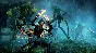 Dragon Age: Inquisition Game of the Year Edition GOTY