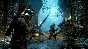 Dragon Age: Inquisition Game of the Year Edition GOTY
