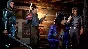 EVIL DEAD: THE GAME XBOX ONE & SERIES X|S🔑KEY