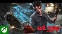 EVIL DEAD: THE GAME XBOX ONE & SERIES X|S🔑КЛЮЧ