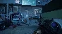 WORLD WAR Z: AFTERMATH DELUXE XBOX ONE,X|S🔑КЛЮЧ