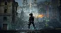 WORLD WAR Z: AFTERMATH DELUXE XBOX ONE,X|S🔑КЛЮЧ