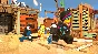 THE LEGO GAMES BUNDLE XBOX ONE & SERIES X|S🔑KEY