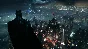 BATMAN: ARKHAM KNIGHT SEASON PASS XBOX🔑КЛЮЧ