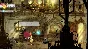 CHILD OF LIGHT ULTIMATE EDITION XBOX ONE,X|S🔑KEY