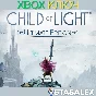 CHILD OF LIGHT ULTIMATE EDITION XBOX ONE,X|S🔑KEY