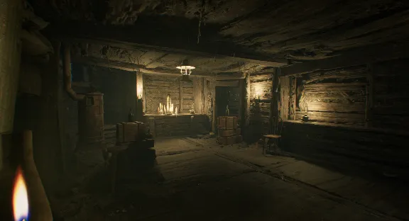 Trench Tales 💎 АВТОДОСТАВКА STEAM РОССИЯ