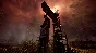 Dead by Daylight - Steady Pulse * RU/KZ/CIS/TR/AR * DLC