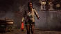 Dead by Daylight - Steady Pulse * RU/KZ/CIS/TR/AR * DLC