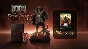 DOOM: The Dark Ages Premium Edition Xbox X|S PC KEY🔑