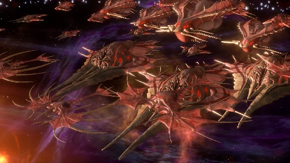 Stellaris: BioGenesis (Steam Gift RU)