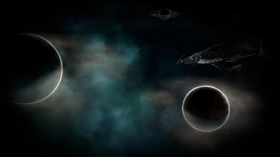 Stellaris: BioGenesis (Steam Gift RU)