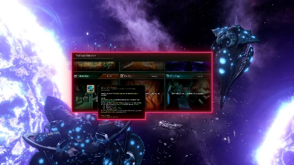 Stellaris: BioGenesis (Steam Gift RU)