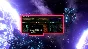Stellaris: BioGenesis (Steam Gift RU)