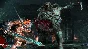 Dragon Age: Origins Ultimate Edition (Начало) Key GOG