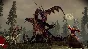 Dragon Age: Origins Ultimate Edition (Начало) Key GOG