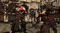 Dragon Age II: Ultimate Edition Key EA app (Origin) ROW