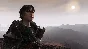 Dragon Age II: Ultimate Edition Key EA app (Origin) ROW