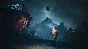 🚀 The Midnight Walk 🤖 Steam Gift RU + other ⚡ AUTO