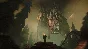 🚀 The Midnight Walk 🤖 Steam Gift RU + other ⚡ AUTO