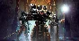 WARHAMMER 40,000: INQUISITOR - MARTYR COMPLETE XBOX🔑