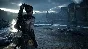 HELLBLADE: SENUA´S SACRIFICE XBOX ONE & SERIES X|S🔑