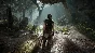 HELLBLADE: SENUA´S SACRIFICE XBOX ONE & SERIES X|S🔑