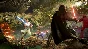 STAR WARS™ BATTLEFRONT II XBOX ONE & SERIES X|S🔑КЛЮЧ